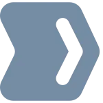 Rule SVG Icon